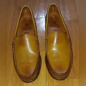 Allen Edmonds | Shoes | Allen Edmonds Sanibel 46829 Mens 